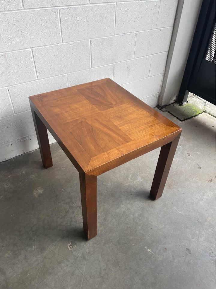 Lane 1979 Coffee or Side Table