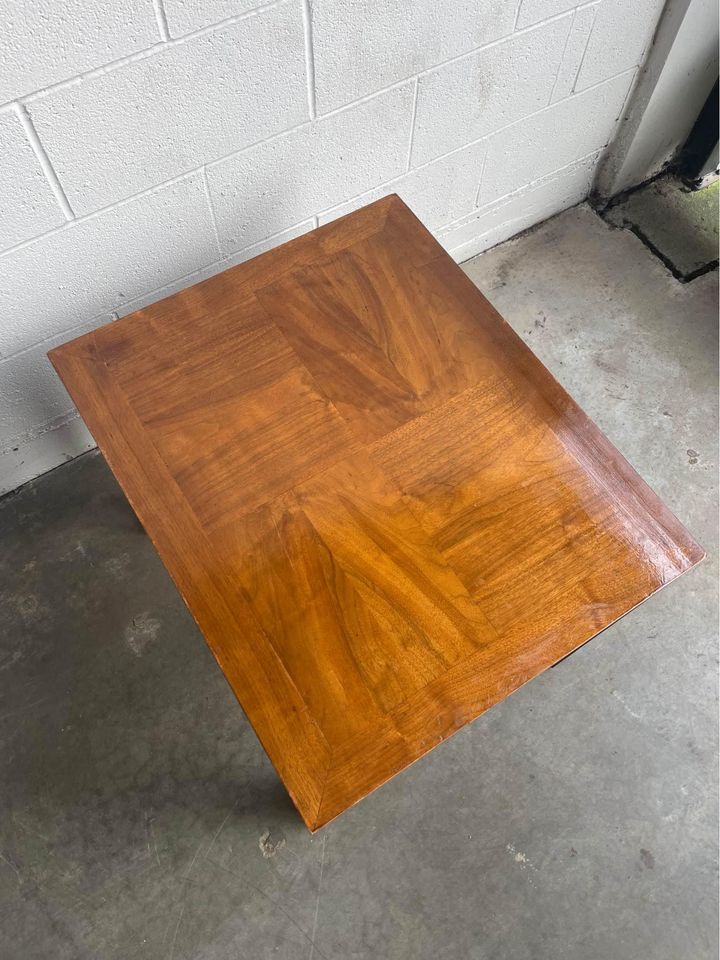 Lane 1979 Coffee or Side Table